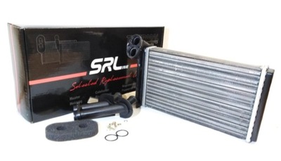 HEATER SEAT ALHAMBRA FORD GALAXY VW SHARAN - milautoparts-fr.ukrlive.com