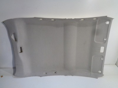 REVÊTEMENT DU TOIT SUFIT CITROEN XSARA PICASSO - milautoparts-fr.ukrlive.com