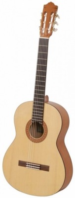 Yamaha C30 M II 4/4 Gitara klasyczna