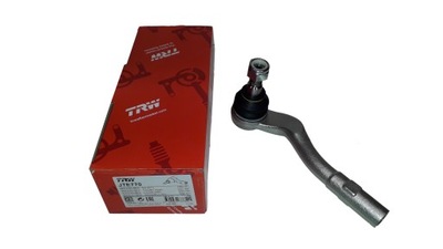 TRW EMBOUT TRACTION DROITE MERCEDES C CLASSE W203 - milautoparts-fr.ukrlive.com