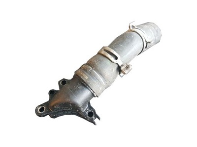 DISTRIBUTOR CABLE RENAULT LAGUNA III 2.0 DCI EUROPE - milautoparts-fr.ukrlive.com