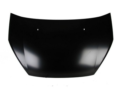 FORD S-MAX GALAXY 2006- HOOD - milautoparts-fr.ukrlive.com