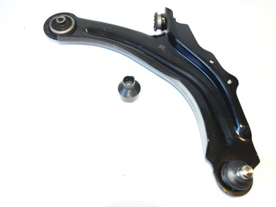 SWINGARM SET RENAULT MEGANE II SCENIC GRAND RIGHT - milautoparts-fr.ukrlive.com