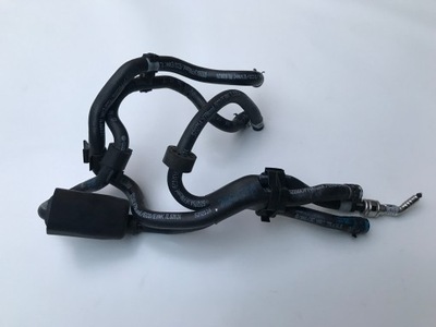 CABLE JUNCTION PIPE 04L201056 AUDI A4 A5 8W - milautoparts-fr.ukrlive.com