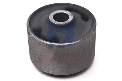 BUSHING REAR BEAM AUDI 100 / 200 76 - 91R. - milautoparts-fr.ukrlive.com