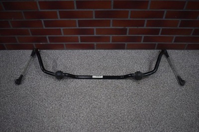 Стабілізатор тяга mini cooper f60 6882023 фото №1