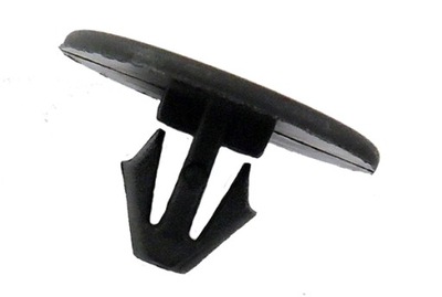 CLAMPS PINS WYCISZENIA HOOD CITROEN C3 I II SAXO - milautoparts-fr.ukrlive.com