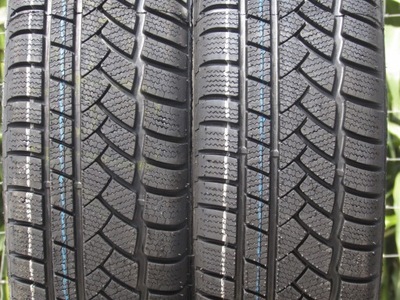 2× TIRE WINTER WINTER TACT WT 81 195/65R15 91 H PRZYCZEPNOSC ON SNIEGU (3PMSF) - milautoparts-fr.ukrlive.com