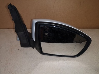 FORD KUGA MK2 MIRROR RIGHT 6 WIRES - milautoparts-fr.ukrlive.com