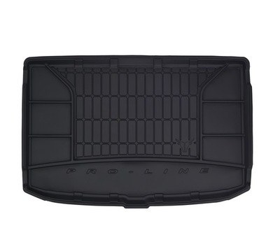 TAPIS POUR DE COFFRE FROGUM GOMME TM403253 - milautoparts-fr.ukrlive.com