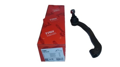 TRW END DRIVE SHAFT RIGHT VW TRANSPORTER T5 03- - milautoparts-fr.ukrlive.com