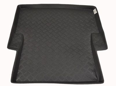 MAT FOR BOOT MIX-PLAST POLIPROPYLEN 6935WB-8 - milautoparts-fr.ukrlive.com