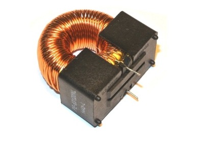 1000uH 0.95A 1mH Dławik PE-53120NL [1szt] #466