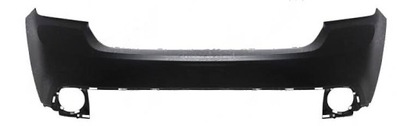 POLCAR 31K107-2 BUMPER FRONT - milautoparts-fr.ukrlive.com