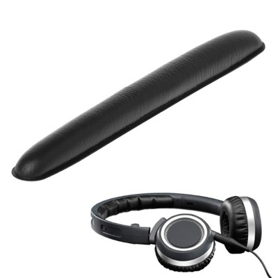GĄBKA NA PAŁĄK DO SŁUCHAWEK AKG K430 K450 K480 Q460 NAKŁADKA