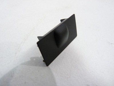 Mbm audi tt 8s заглушка защита фото №1