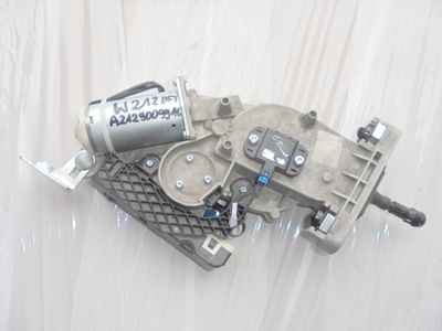 Механизм крышки w212 lift a2129009916 фото №1