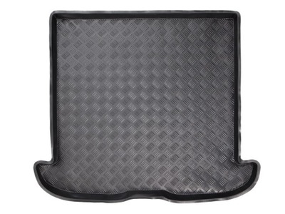 MAT LINER BOOT DO: FIAT ULYSSE II 2002-2010 - milautoparts-fr.ukrlive.com