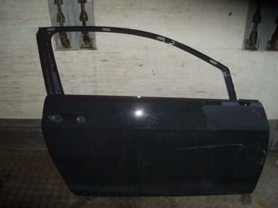 3 DOOR FRONT FRONT RIGHT VW GOLF 7 5G 3D 12- - milautoparts-fr.ukrlive.com