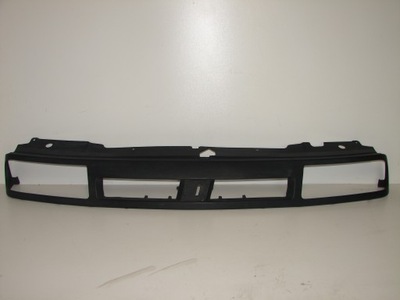 GRILLE CALANDRE DU RADIATEUR SUPPORT FIAT ULYSSE 94-97 - milautoparts-fr.ukrlive.com