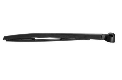 ABAKUS 103-00-093 HOLDER WIPER BLADES SKODA - milautoparts-fr.ukrlive.com