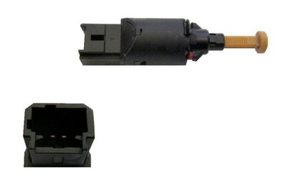 SWITCH SENSOR LIGHT STOP PEUGEOT 206 CARGO - milautoparts-fr.ukrlive.com