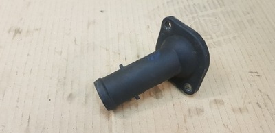 VOLKSWAGEN AVEC 03G121121A CORPS DE THERMOSTAT - milautoparts-fr.ukrlive.com