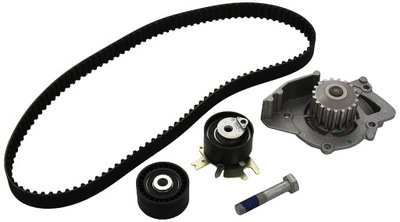 ZESTAW ROZRZĄDU FIAT STILO 1.6 16V 01- - milautoparts-fr.ukrlive.com