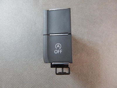 Vw golf sportsvan кнопка esp 517927137 фото №1