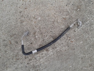 Wąż кондиціонера шланг toyota prius ii 1.5 b фото №1