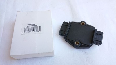 MODULE IGNITION 4D0905351 VW GOLF IV PASSAT 1.8 T - milautoparts-fr.ukrlive.com