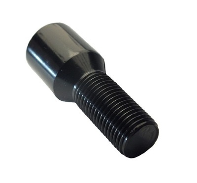 SCREW ON IMBUS WASKIE 12X1,25 ALFA FIAT PEUGEOT - milautoparts-fr.ukrlive.com