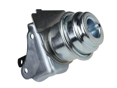 VALVE SPHERE TURBINE FORD MONDEO III 2.0TDCI 130 - milautoparts-fr.ukrlive.com