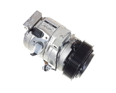 TOYOTA WITH 88320-25110 COMPRESSOR AIR CONDITIONING - milautoparts-fr.ukrlive.com