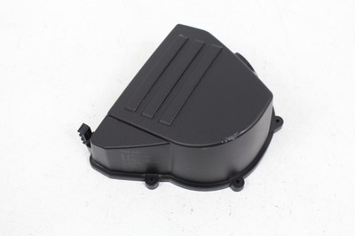 CORPS DE FILTRE SEAT TOLEDO IV 2012 - milautoparts-fr.ukrlive.com