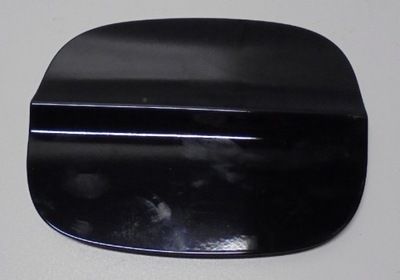 Mondeo mk5 kombi кришка заливної пального фото №1