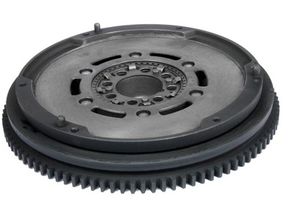 TOYOTA WITH 415035610 WHEEL DUAL-MASS - milautoparts-fr.ukrlive.com