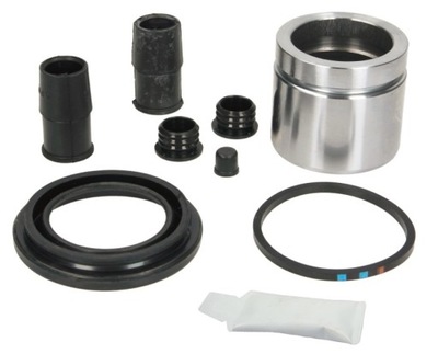 Bmw e36 e46 z3 набор ремонтный суппорт перед фото №1