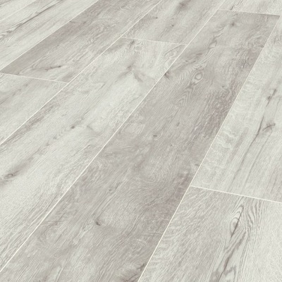 PANELE DĄB WONDERLAND K278 8mm AC5 V-FUGA OKAZJA