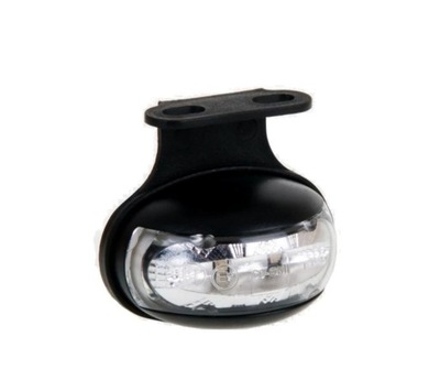 Fri ft-012 b led фото №1