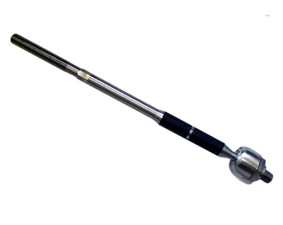 Тяга тяги кермовий chrysler pacifica 04-08 фото №1