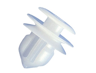 Клипсы штифты стойки romix a175048 фото №1