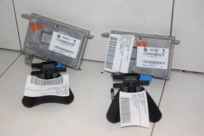 Камера модуль kafas bmw x4 f26 фото №1