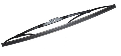 WIPER BLADE ON REAR 360MM AUDI A4 A6 RS4 RS6 UNIVERSAL - milautoparts-fr.ukrlive.com