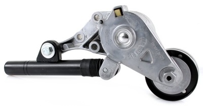 Vika 038903315c фото №1