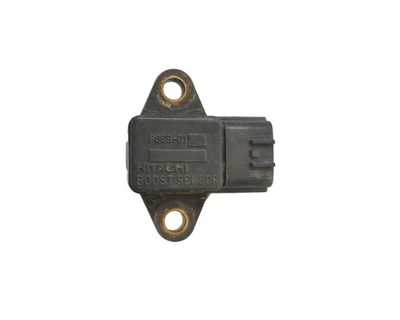 SENSOR PRESSURE AIR NISSAN PATROL Y61 - milautoparts-fr.ukrlive.com