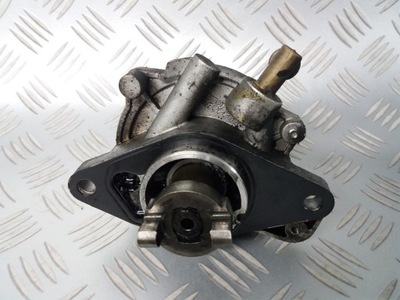 POMPE À VIDE OPEL CORSA D 1.3 CDTI - milautoparts-fr.ukrlive.com