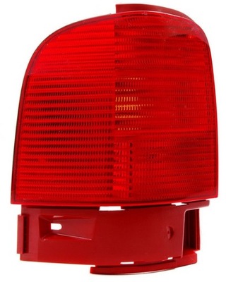 LAMP REAR REAR SEAT ALHAMBRA 00-03 LEFT HELLA - milautoparts-fr.ukrlive.com