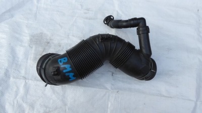 TUBE JUNCTION PIPE AIR SEAT LEON II 2.0 TDI 3C0129654P - milautoparts-fr.ukrlive.com