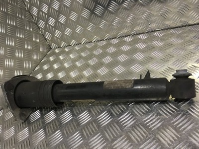 Bmw оригінальний номер 6 781 928 амортизатор фото №1